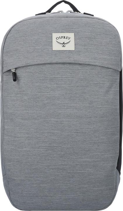Image du produit Osprey Arcane Large Day 20 (20 l)