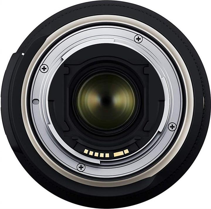 Image du produit Tamron SP 15-30mm f/2.8 DI VC USD G2, Canon EF (Canon EF, Canon EF-S, APS-C / DX, Plein format)