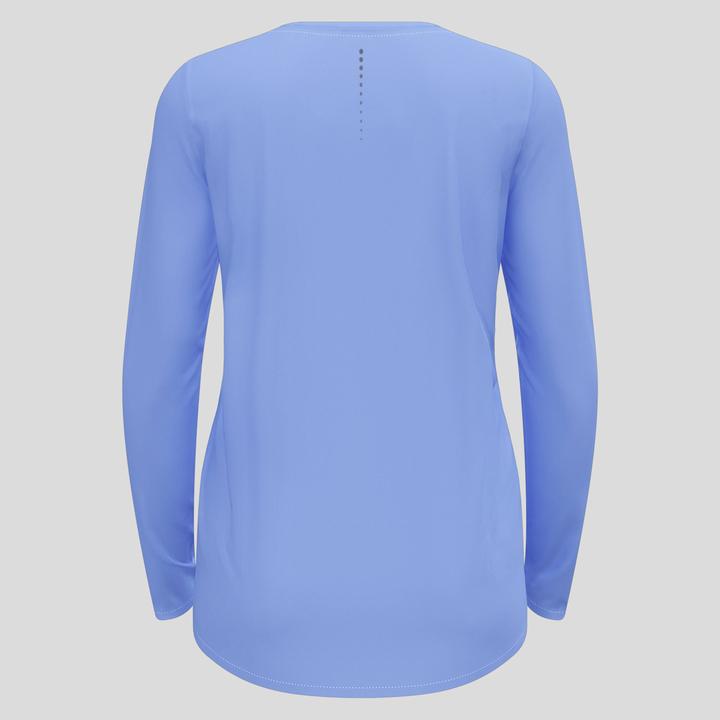 Actual product image Odlo Zeroweight Chill-Tec (XL)