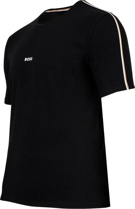 Immagine prodotto BOSS Unique T-Shirt (M)