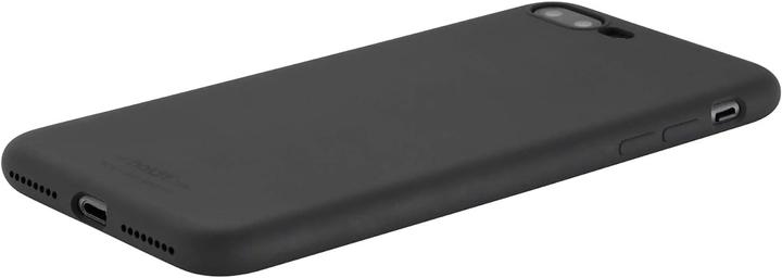 Actual product image Holdit Silicone (Samsung Galaxy S20 Ultra)