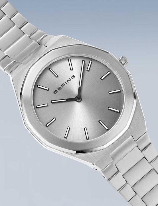Produktbild Bering 19641-700 (Analoguhr, 41 mm)