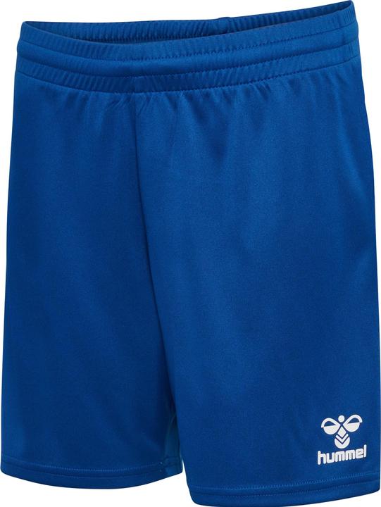 hummel Hmlessential Shorts Kids