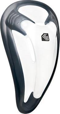 Produktbild Shock Doctor Tiefschutz (L)
