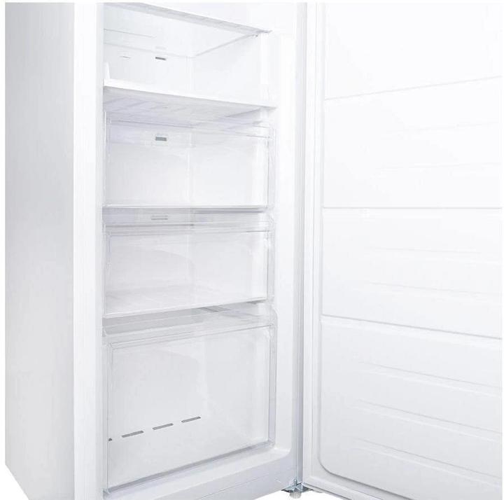 Produktbild Kibernetik ECOTK274 (Freistehend, 274 l)