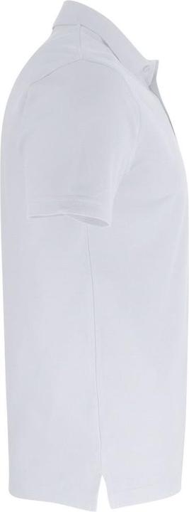 Immagine prodotto Clique Polo di base (XXL)