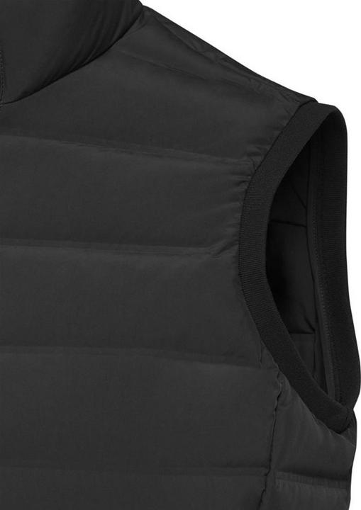 Produktbild Elevate Caltha Weste Isoliert (L)