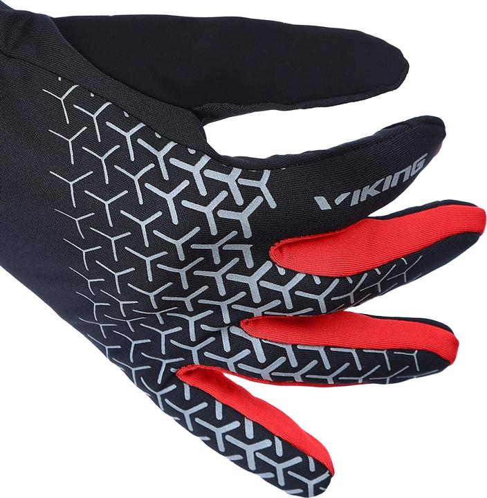 Produktbild MGA Viking Orton Multifunktionshandschuhe (9)