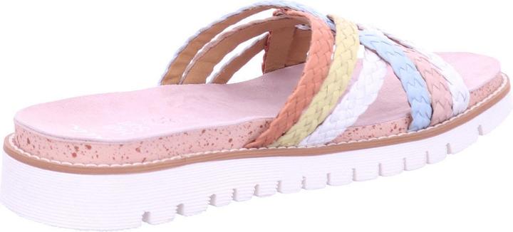 Produktbild Ara Pantoletten - 99413 (36)