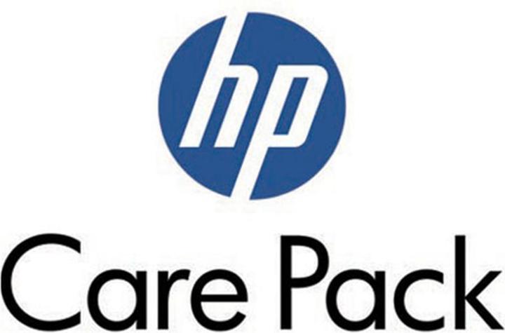 Actual product image HPE U6H58E, ProLiant DL560