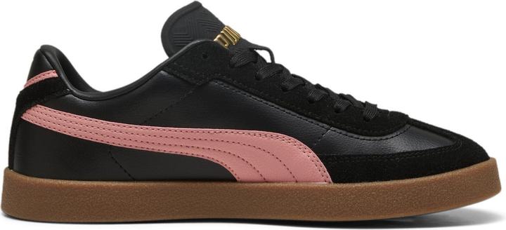 Image du produit Puma Club II Era (39)