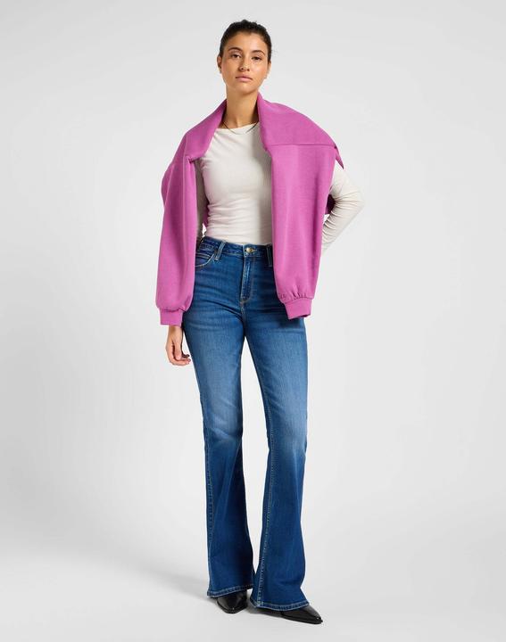 Immagine prodotto Lee Jeans Breese (31)