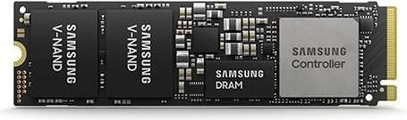 Produktbild Samsung PM9A1a M.2 2 TB PCI Express