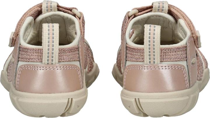 Actual product image Keen C Seacamp Ii Cnx (29)