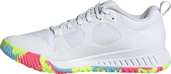 Immagine prodotto adidas Squadra di Corte 2.0 W (42 2/3)