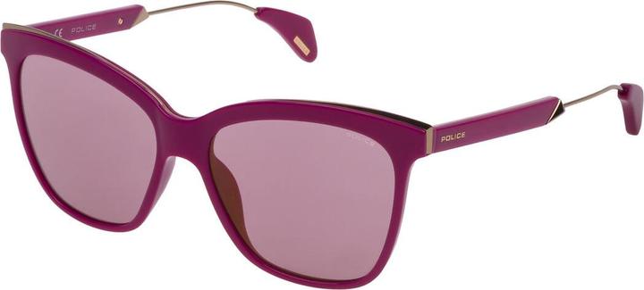 Image du produit Police SPL621