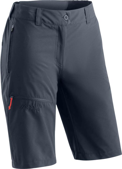 Maier Sports Lulaka Bermuda Loop