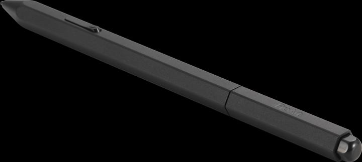 Actual product image ASUS WACOM EMR MPA01