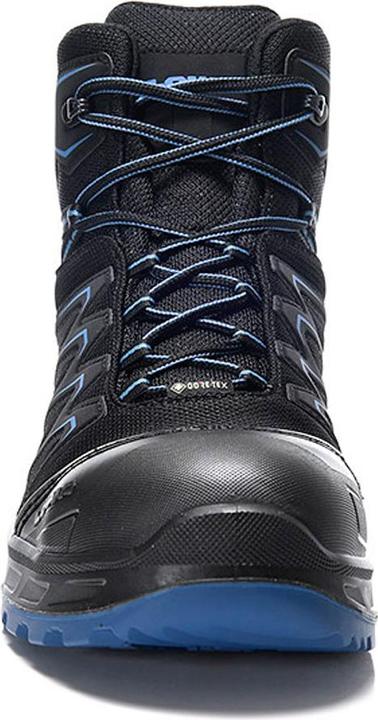 Image du produit Lowa LARROX Work GTX Mid S3 (S3, 42)