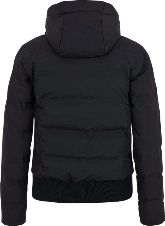 Image du produit Protest Veste de neige Prtalyssumi pour femme (L)