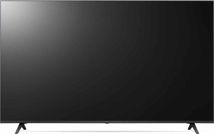 Produktbild LG 65UP77003LB (65", LED, 4K, 2021)