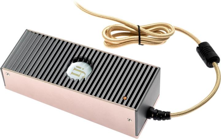 Image du produit iFi Audio iPower Elite