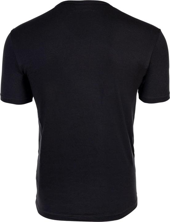 Image du produit Emporio Armani Core Logoband (L)