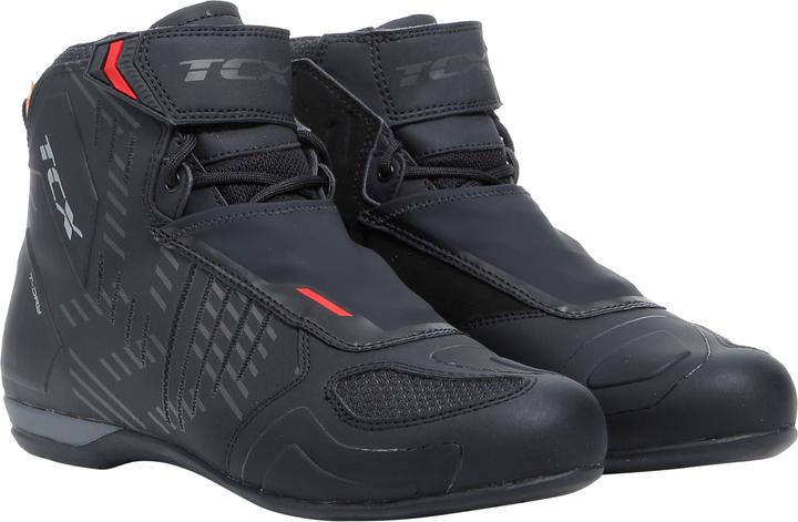 Produktbild TCX Schuhe R04D WP (Herren, 36)