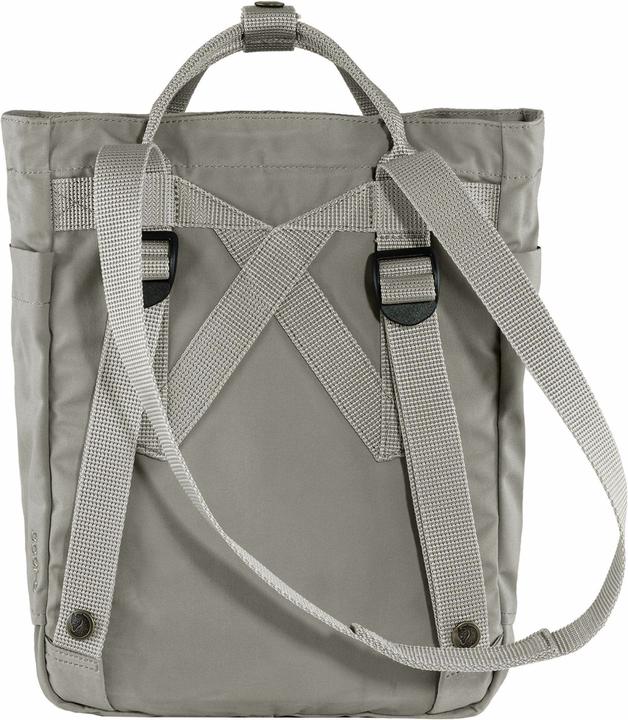 Produktbild Fjällräven Kånken Totepack Mini (8 l)