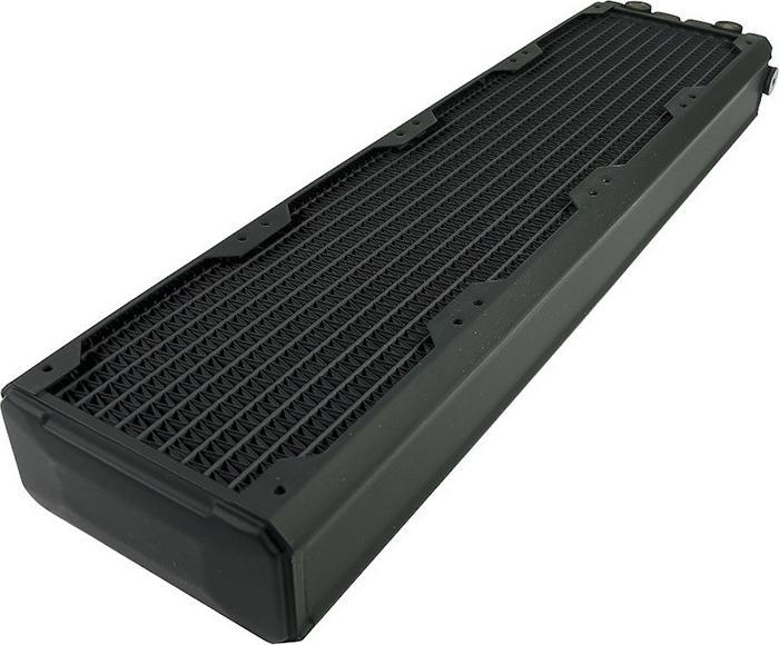 Produktbild Hardware Labs Black ICE SR2 Xt+ 480MP Multi Po Rad bk 1020464 (120 mm)