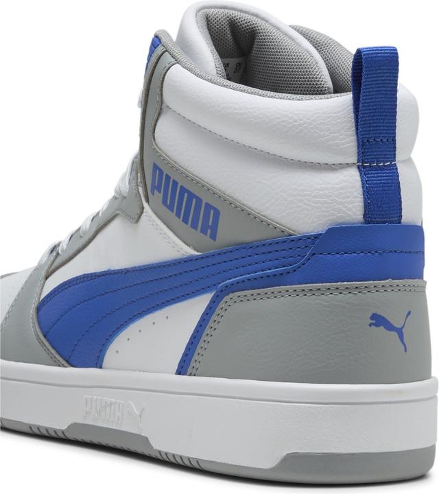 Immagine prodotto Puma Rimbalzo v6 (42.5)