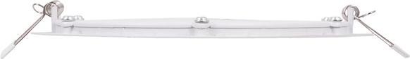 Immagine prodotto Domoletti PANNELLO LED DLED-440 9W 4000K S