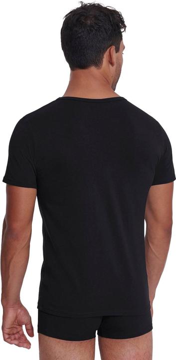 Actual product image Sloggi Go Abc 2.0 (S)
