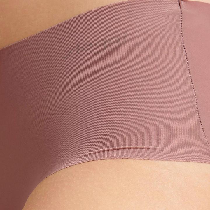 Produktbild Sloggi 6er Pack ZERO Microfibre 2.0 Short Slip (XS, 6er Pack)