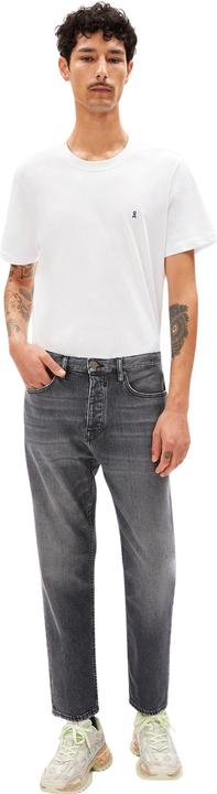 Image du produit Armedangels Aaustin (M, W32/L32)