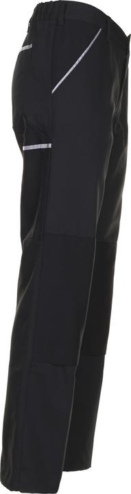 Produktbild Planam Bundhose (42)