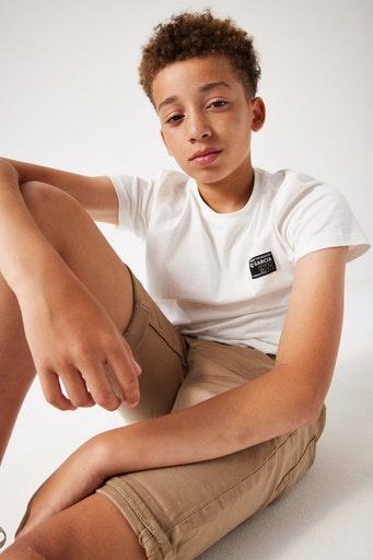 Produktbild Garcia Jeans Shorts Lazlo (146)