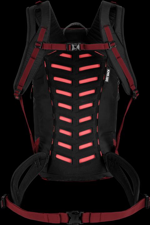 Image du produit Salewa Puez L Sac à dos Da (23 l)