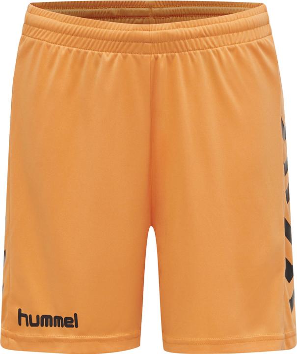 Immagine prodotto hummel Set Core Kids Gk (152)