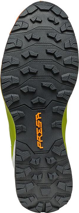 Produktbild Scarpa Ribelle Run (42)
