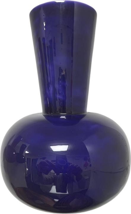 Immagine prodotto MB Collection Eleganza