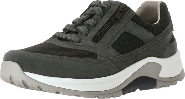 Immagine prodotto Gabor Sneaker (42.5)