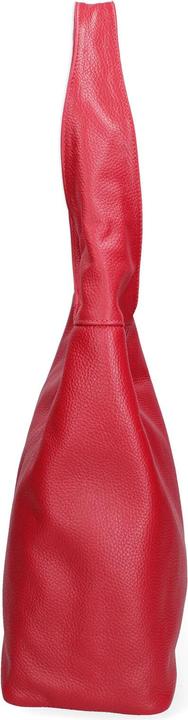 Produktbild Gave Lux Women Sack Bag