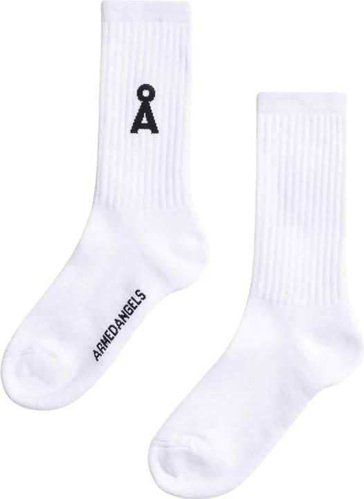 Produktbild Armedangels Saamus Bold (39 - 42)