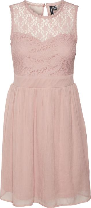 Vero Moda Minikleid (XL)