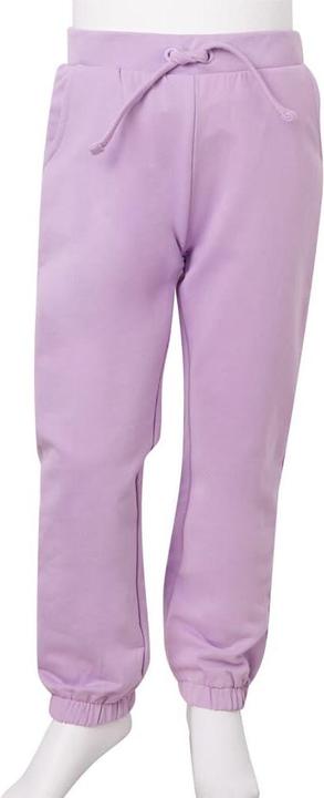 Actual product image VidaXL Janny (104)