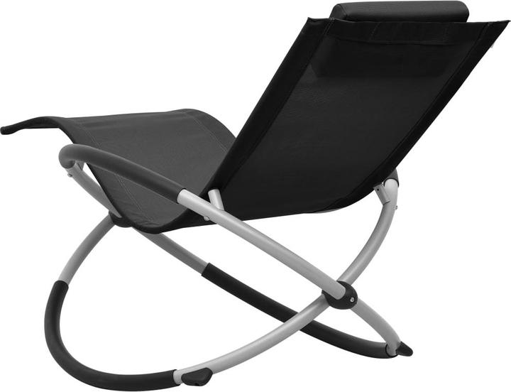 Actual product image VidaXL Boot (121 cm)