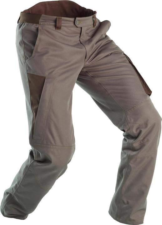 Image du produit Solognac BGP 500 (M)