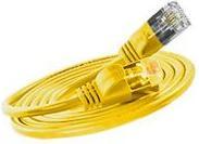 Actual product image Wirewin Network cable (U/FTP, CAT6a, 5 m)