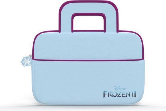 Immagine prodotto Pebble Borsa da trasporto Frozen 2 (Tablet 7")